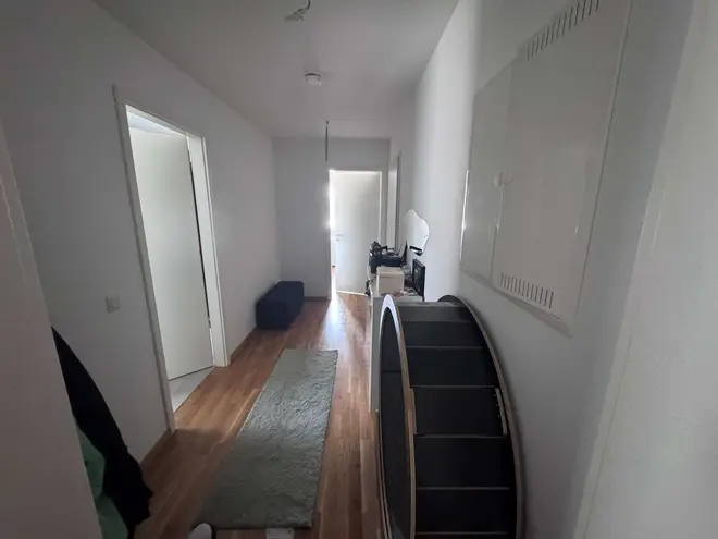 3 Zimmer Wohnung mit 96 m² in Wiesbaden – Bild 11