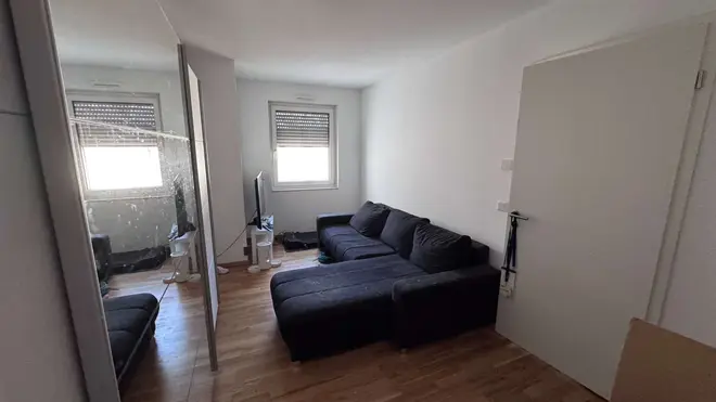 3 Zimmer Wohnung mit 96 m² in Wiesbaden – Bild 6