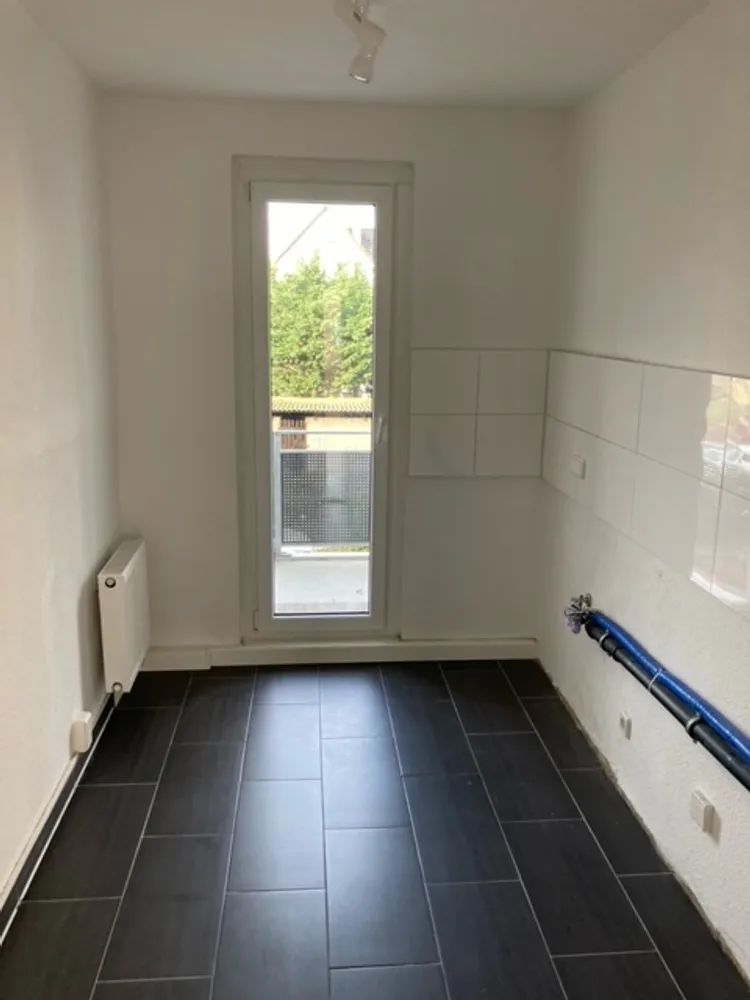 3 Zimmer Wohnung mit 60 m² in Dessau-Roßlau – Bild 8