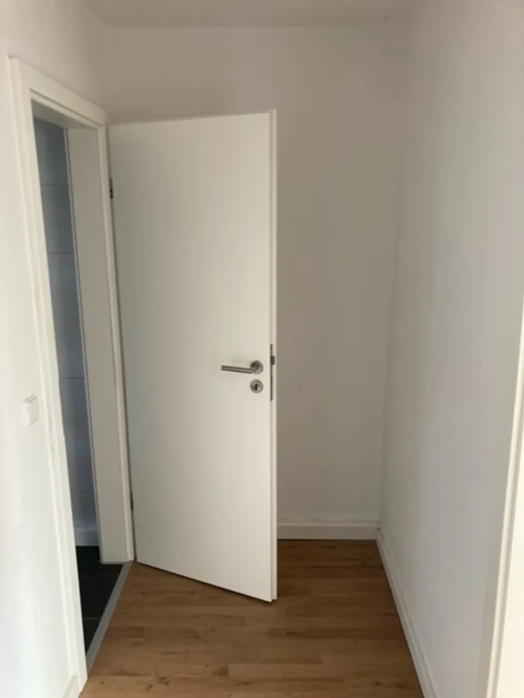 3 Zimmer Wohnung mit 60 m² in Dessau-Roßlau – Bild 9