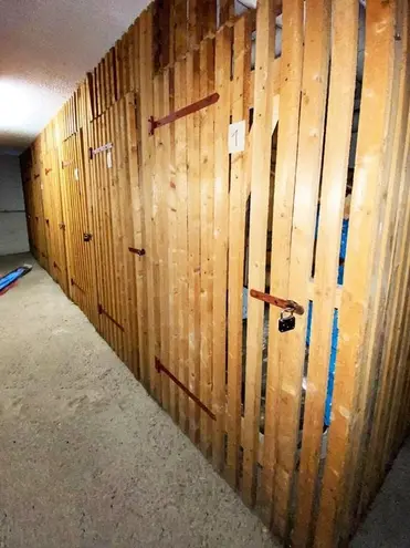 1 Zimmer Wohnung mit 29 m² in Braunschweig – Bild 11