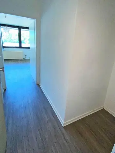 1 Zimmer Wohnung mit 29 m² in Braunschweig – Bild 7