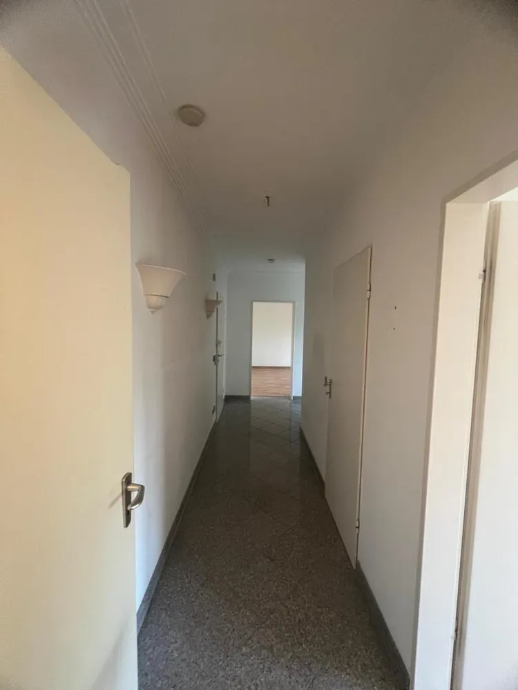 2 Zimmer Wohnung mit 62 m² in Gelsenkirchen – Bild 12