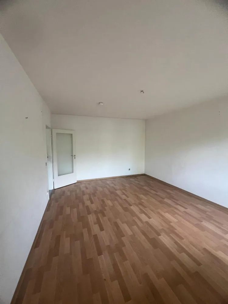 2 Zimmer Wohnung mit 62 m² in Gelsenkirchen – Bild 3