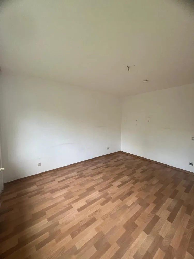 2 Zimmer Wohnung mit 62 m² in Gelsenkirchen – Bild 7