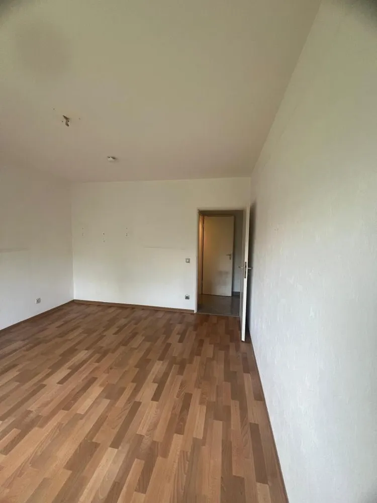 2 Zimmer Wohnung mit 62 m² in Gelsenkirchen – Bild 8