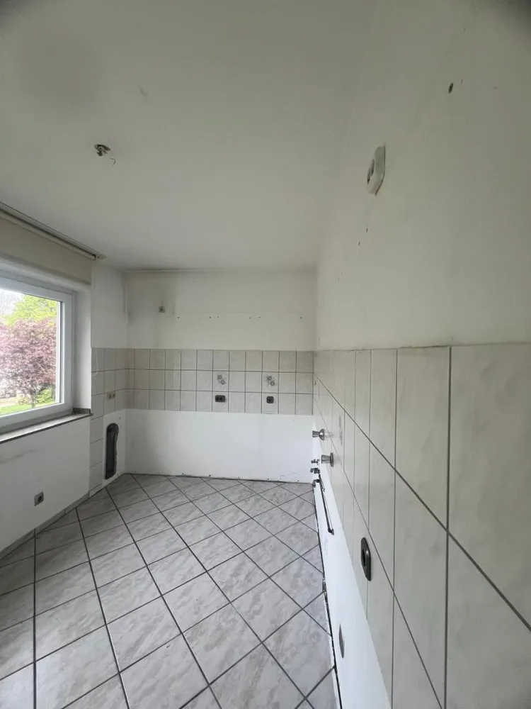 2 Zimmer Wohnung mit 62 m² in Gelsenkirchen – Bild 9