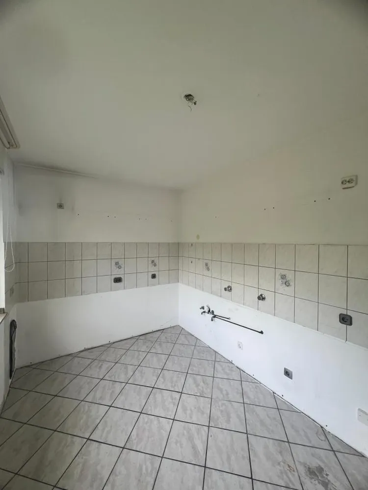 2 Zimmer Wohnung mit 62 m² in Gelsenkirchen – Bild 10
