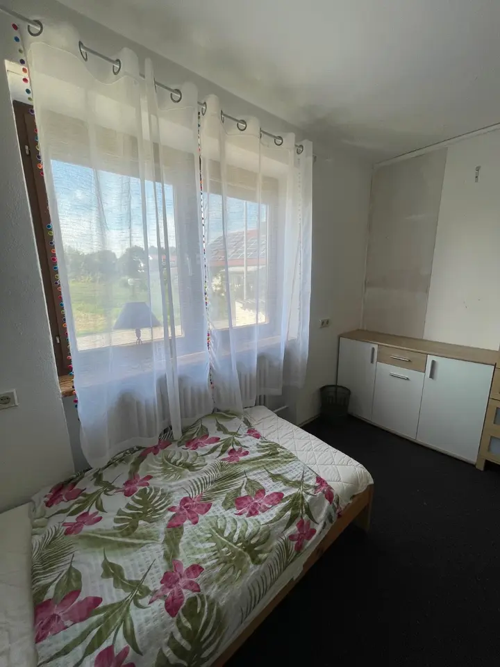 WG-Zimmer mit 30 m² in Landshut – Bild 10