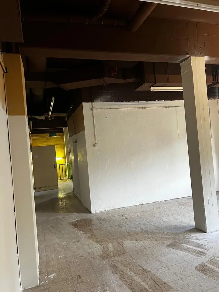 4 Zimmer Haus mit 500 m² in Wuppertal – Bild 4