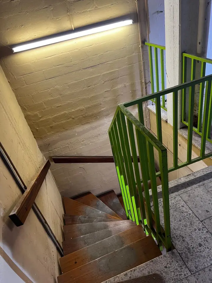 4 Zimmer Haus mit 500 m² in Wuppertal – Bild 5
