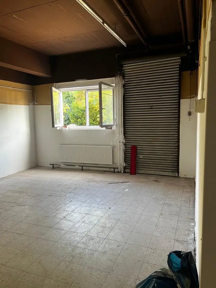 4 Zimmer Haus mit 500 m² in Wuppertal – Bild 6