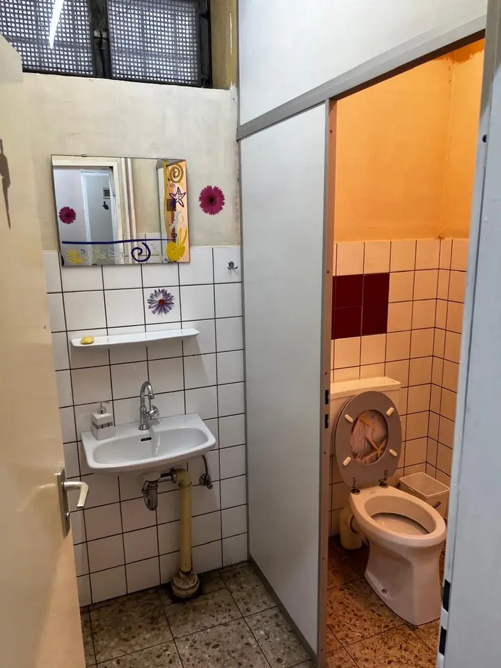 4 Zimmer Haus mit 500 m² in Wuppertal – Bild 7