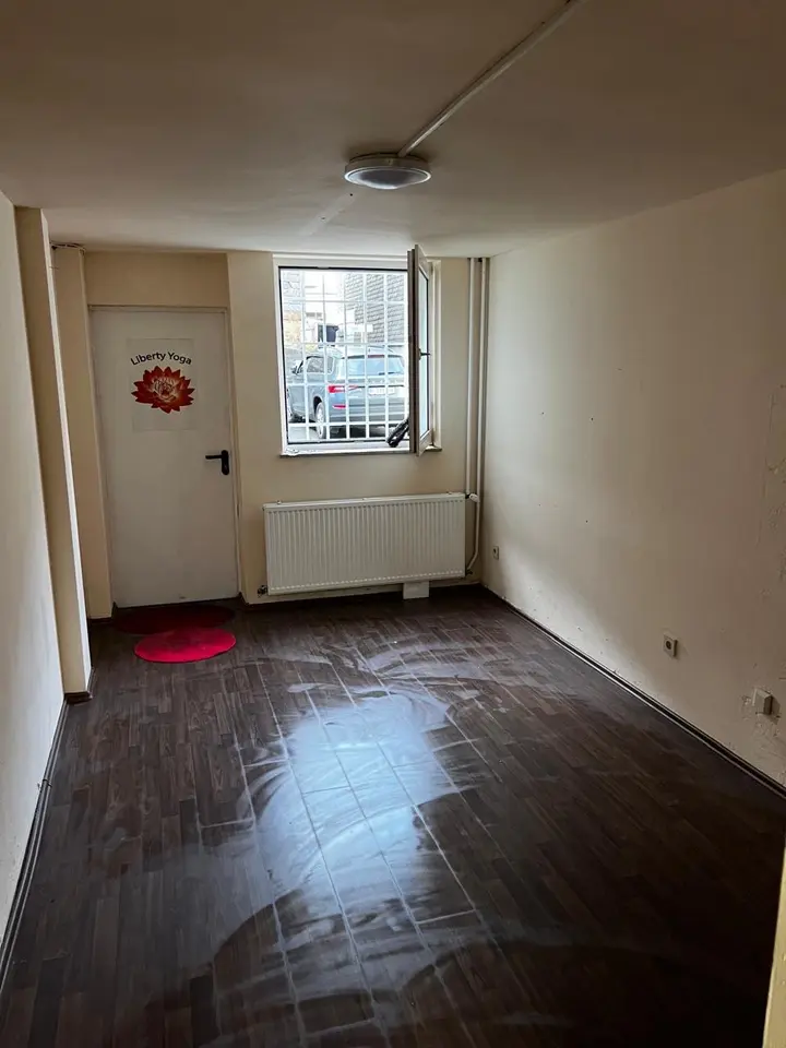 4 Zimmer Haus mit 500 m² in Wuppertal – Bild 8