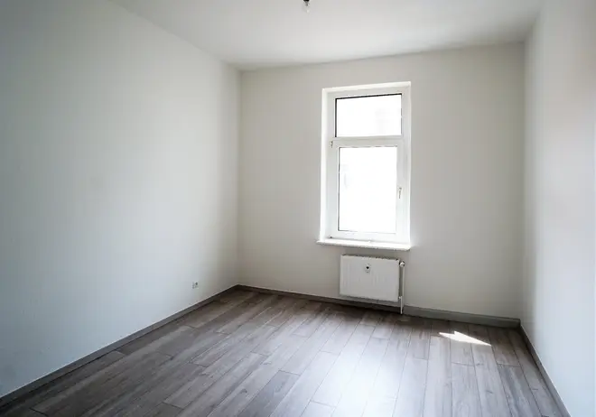 3 Zimmer Wohnung mit 54 m² in Magdeburg – Bild 3