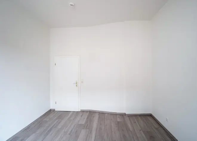 3 Zimmer Wohnung mit 54 m² in Magdeburg – Bild 4