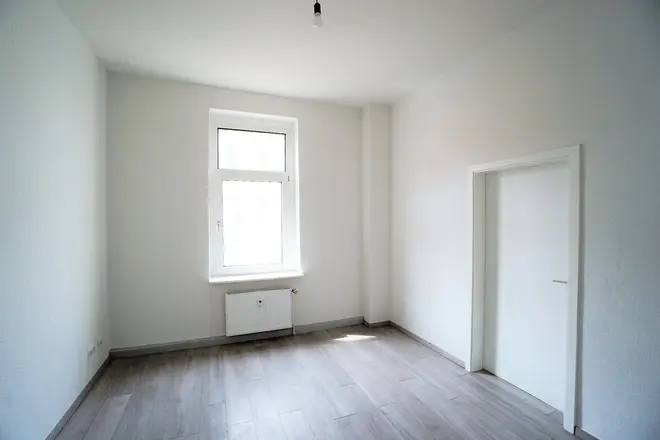 3 Zimmer Wohnung mit 54 m² in Magdeburg – Bild 5