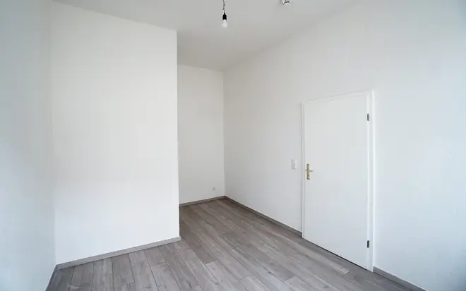 3 Zimmer Wohnung mit 54 m² in Magdeburg – Bild 8