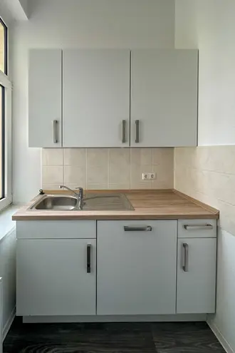 3 Zimmer Wohnung mit 54 m² in Magdeburg – Bild 10