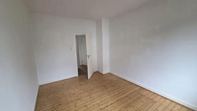 4 Zimmer Wohnung mit 100 m² in Bielefeld – Bild 12