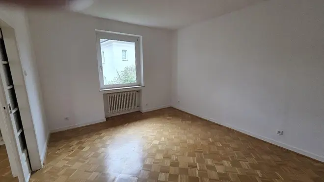 4 Zimmer Wohnung mit 100 m² in Bielefeld – Bild 4
