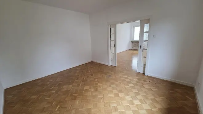 4 Zimmer Wohnung mit 100 m² in Bielefeld – Bild 3