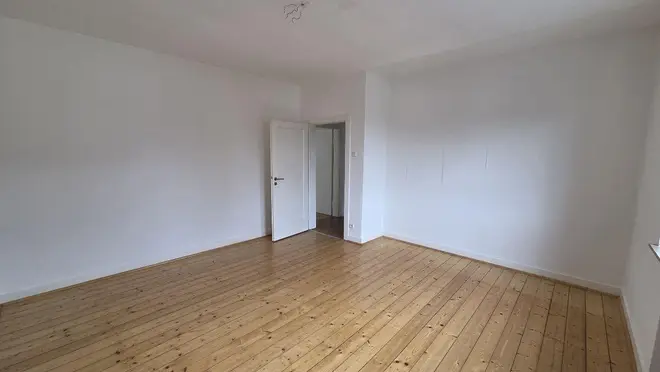 4 Zimmer Wohnung mit 100 m² in Bielefeld – Bild 6