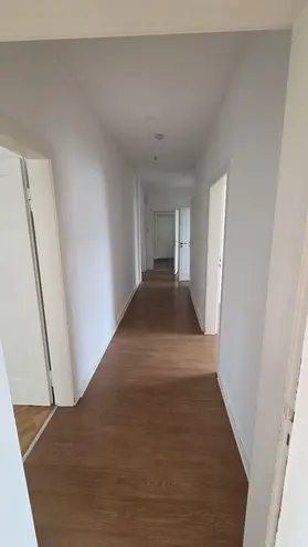 4 Zimmer Wohnung mit 100 m² in Bielefeld – Bild 7