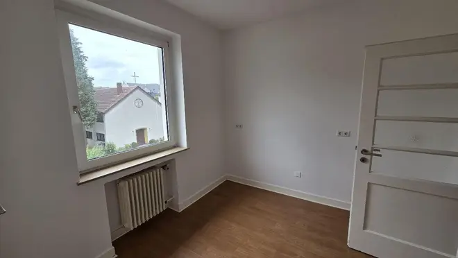 4 Zimmer Wohnung mit 100 m² in Bielefeld – Bild 9