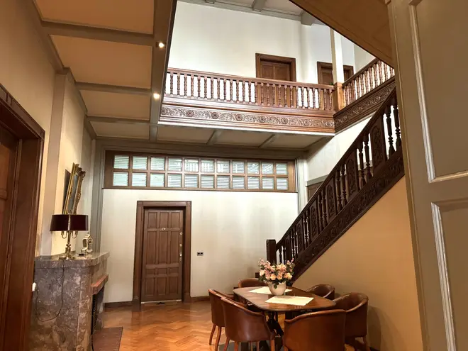 2 Zimmer Wohnung mit 67 m² in Bielefeld – Bild 2
