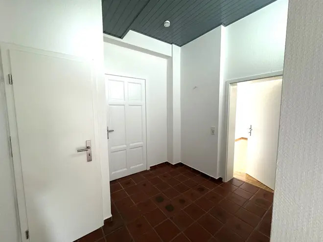 2 Zimmer Wohnung mit 67 m² in Bielefeld – Bild 4