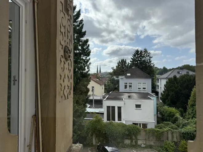 2 Zimmer Wohnung mit 67 m² in Bielefeld – Bild 6