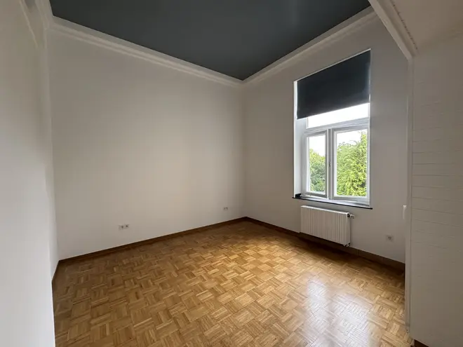 2 Zimmer Wohnung mit 67 m² in Bielefeld – Bild 7