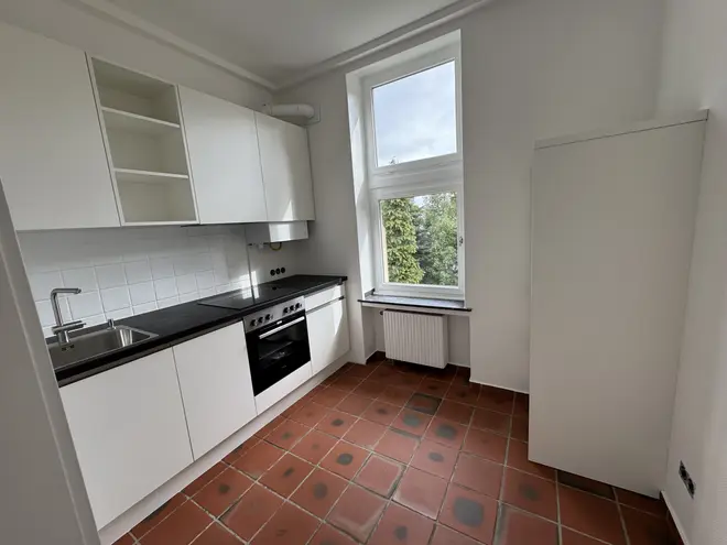 2 Zimmer Wohnung mit 67 m² in Bielefeld – Bild 8
