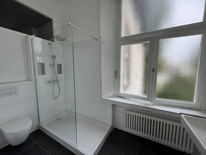 2 Zimmer Wohnung mit 67 m² in Bielefeld – Bild 9