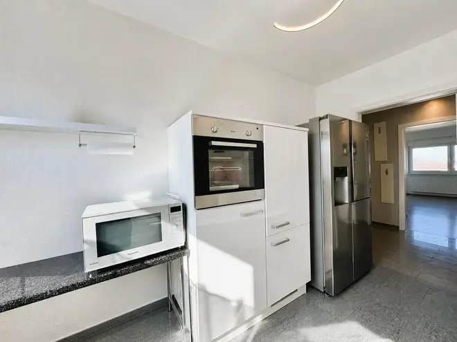3 Zimmer Wohnung mit 74 m² in Hanau – Bild 11
