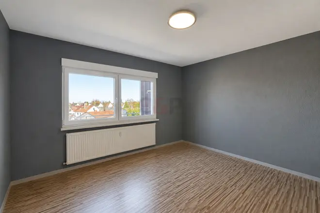 3 Zimmer Wohnung mit 74 m² in Hanau – Bild 12