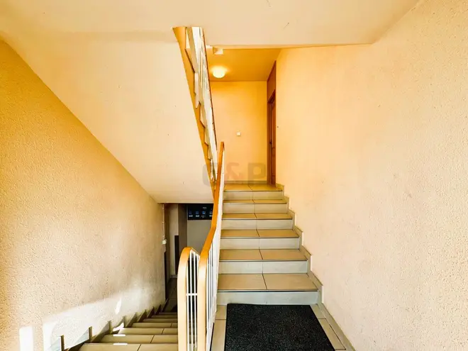 3 Zimmer Wohnung mit 74 m² in Hanau – Bild 4