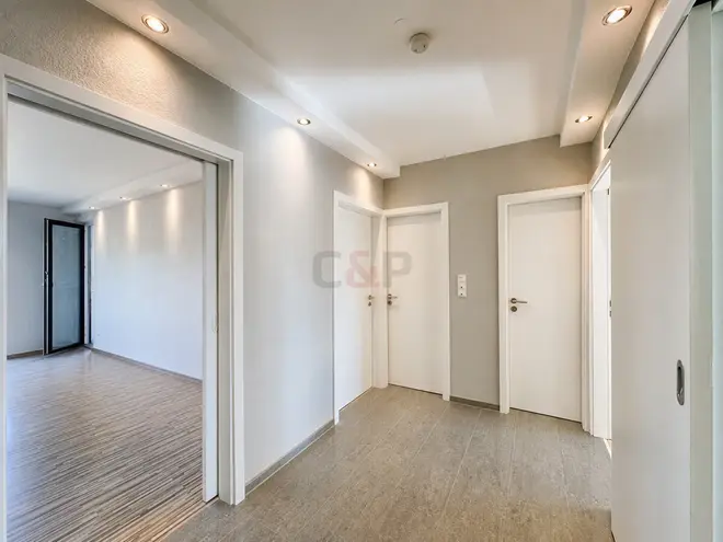 3 Zimmer Wohnung mit 74 m² in Hanau – Bild 3