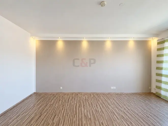 3 Zimmer Wohnung mit 74 m² in Hanau – Bild 6