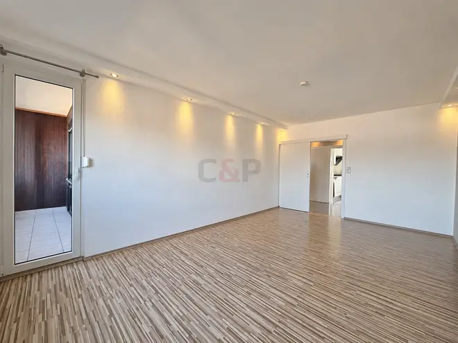 3 Zimmer Wohnung mit 74 m² in Hanau – Bild 7