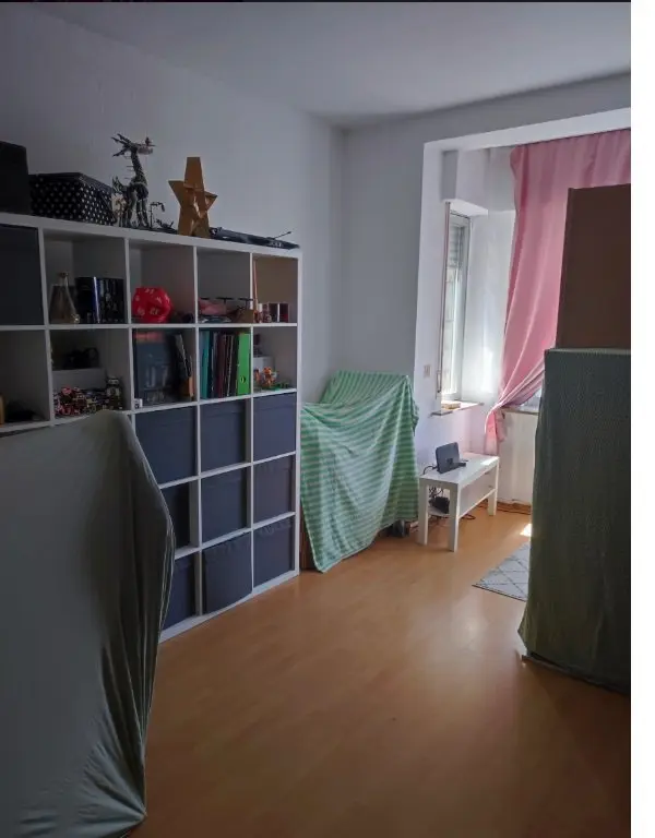 3 Zimmer Wohnung mit 100 m² in Rodgau – Bild 2