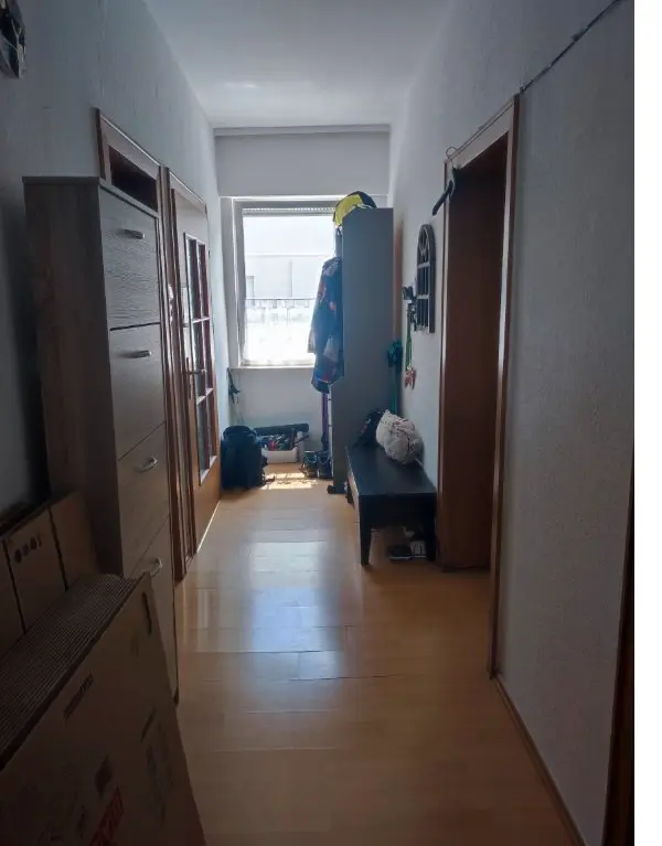 3 Zimmer Wohnung mit 100 m² in Rodgau – Bild 4
