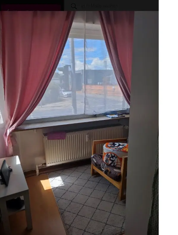 3 Zimmer Wohnung mit 100 m² in Rodgau – Bild 6