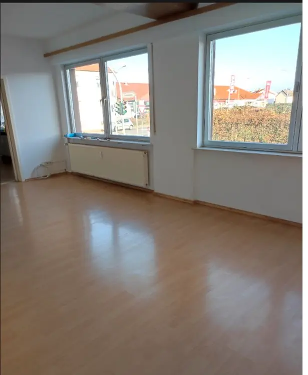3 Zimmer Wohnung mit 100 m² in Rodgau – Bild 8