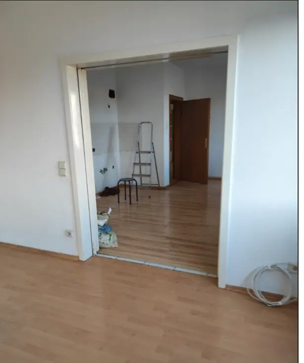 3 Zimmer Wohnung mit 100 m² in Rodgau – Bild 9