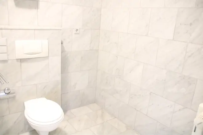 2 Zimmer Wohnung mit 93 m² in Saarbrücken – Bild 4