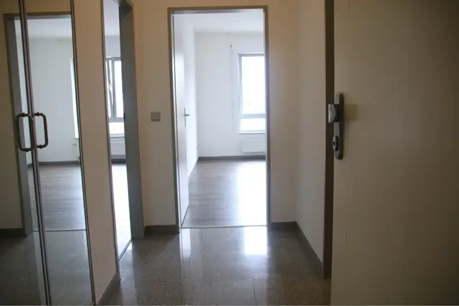 2 Zimmer Wohnung mit 93 m² in Saarbrücken – Bild 6