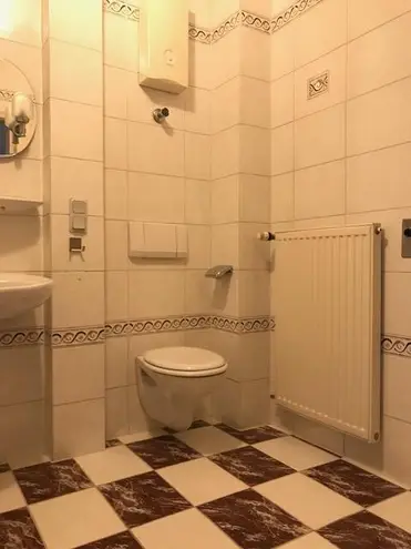 2 Zimmer Wohnung mit 93 m² in Saarbrücken – Bild 7