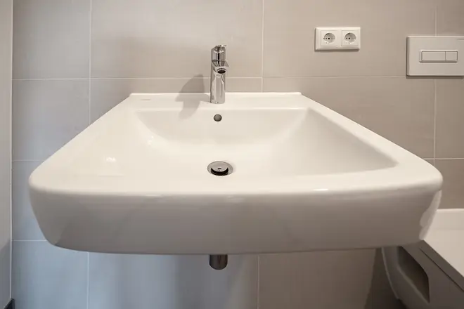 3 Zimmer Wohnung mit 73 m² in Dresden – Bild 3